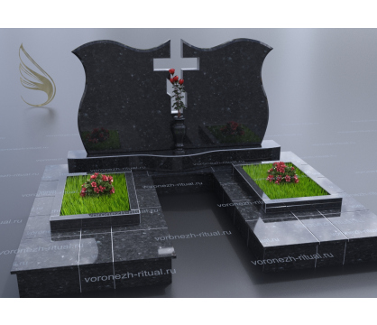 Комплекс 3D-052 Комплекс 3D-052
